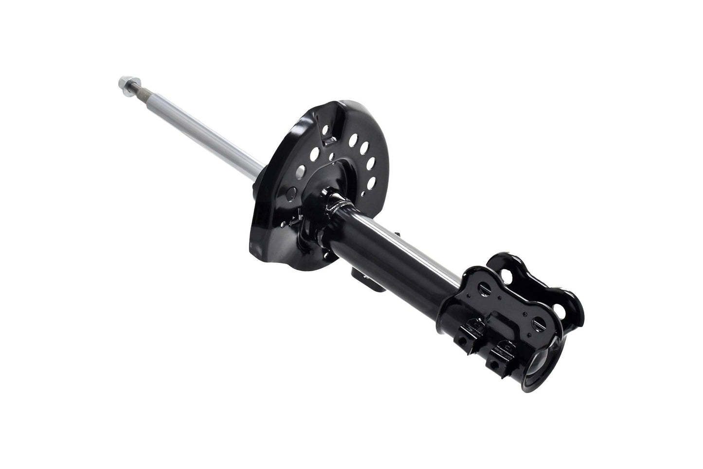 Focus Auto Parts Suspension Strut Assembly 333542L