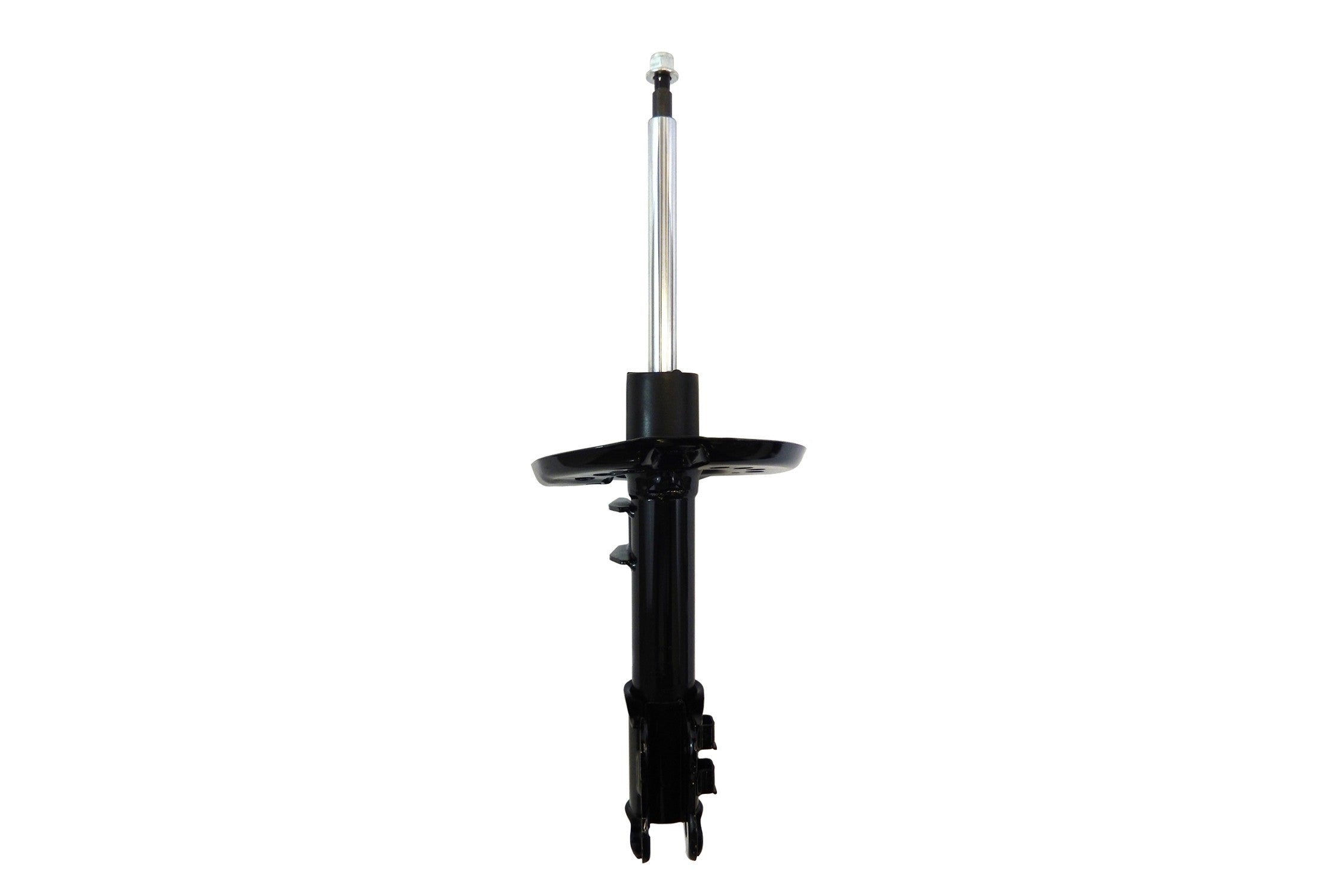 Focus Auto Parts Suspension Strut 333542R