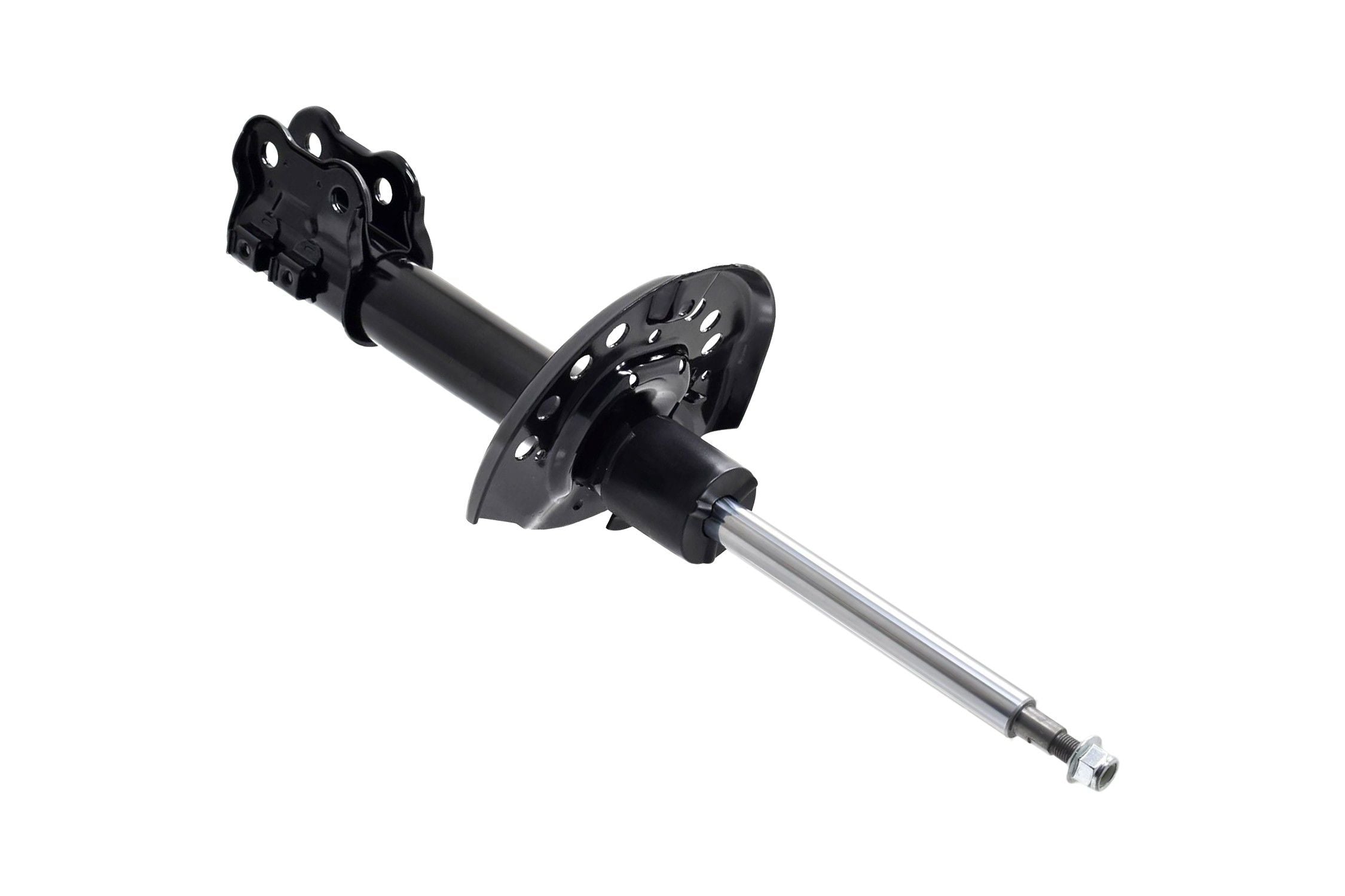 Focus Auto Parts Suspension Strut 333542R