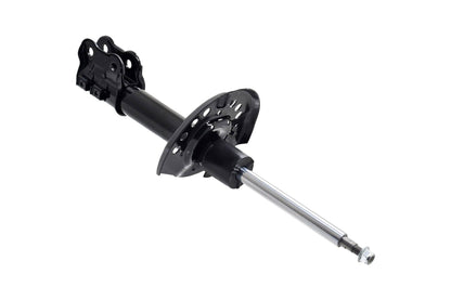 Focus Auto Parts Suspension Strut Assembly 333542R