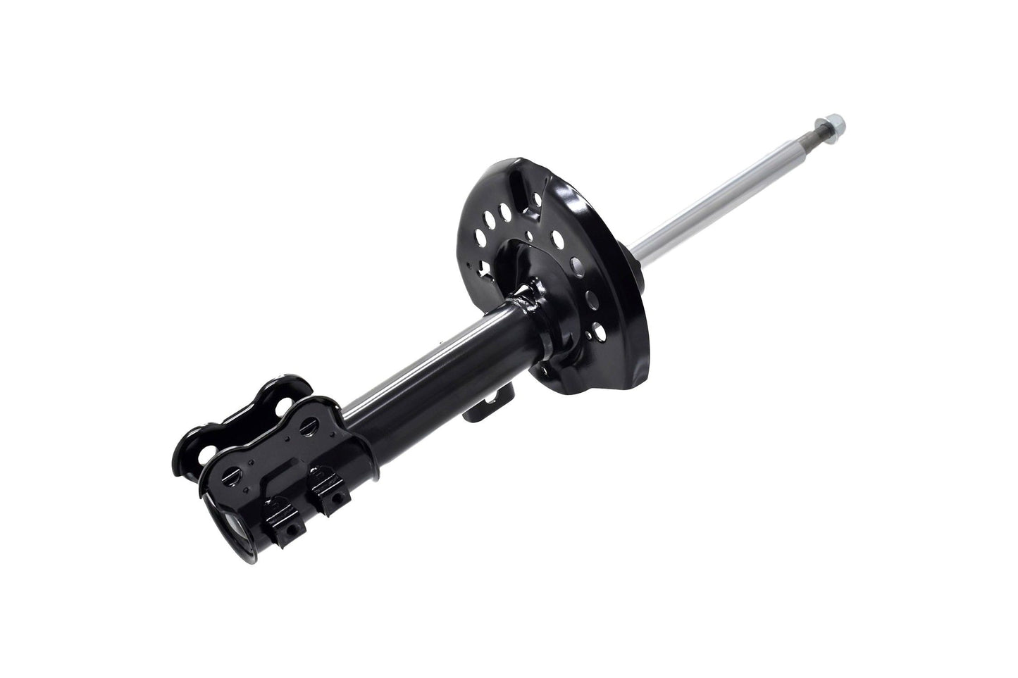 Focus Auto Parts Suspension Strut Assembly 333542R