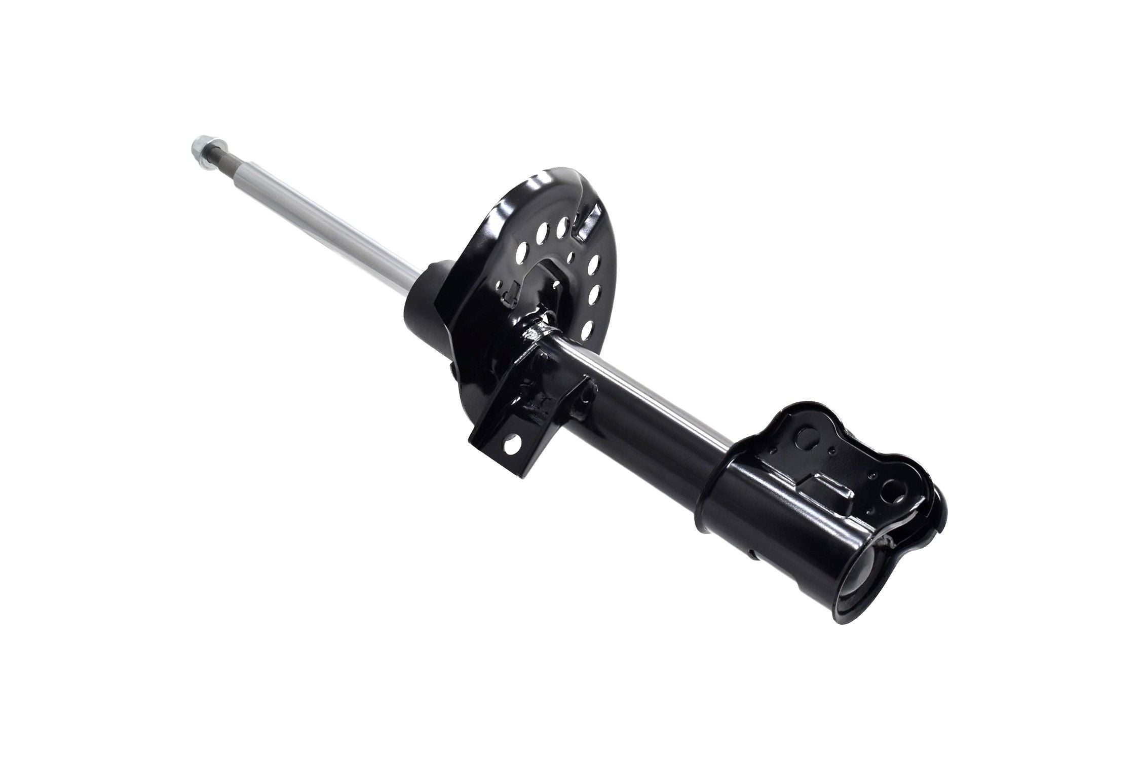 Focus Auto Parts Suspension Strut 333542R