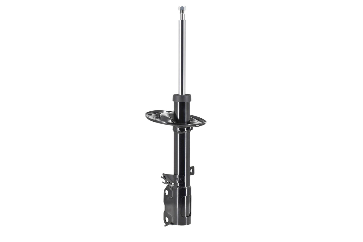 Focus Auto Parts Suspension Strut 333548R