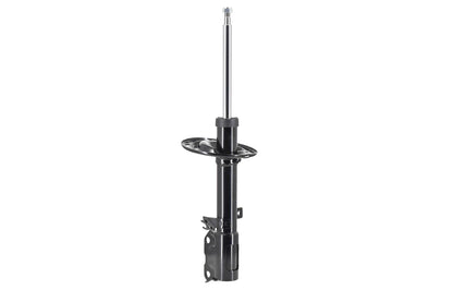 Focus Auto Parts Suspension Strut 333548R