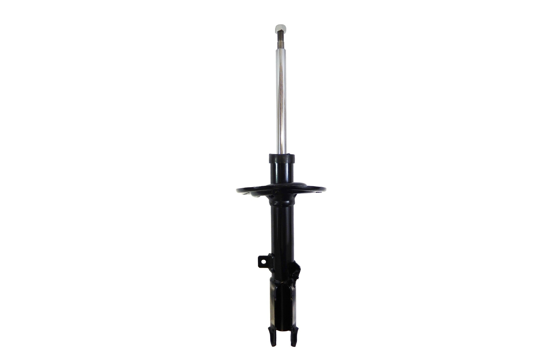 Focus Auto Parts Suspension Strut 333548R