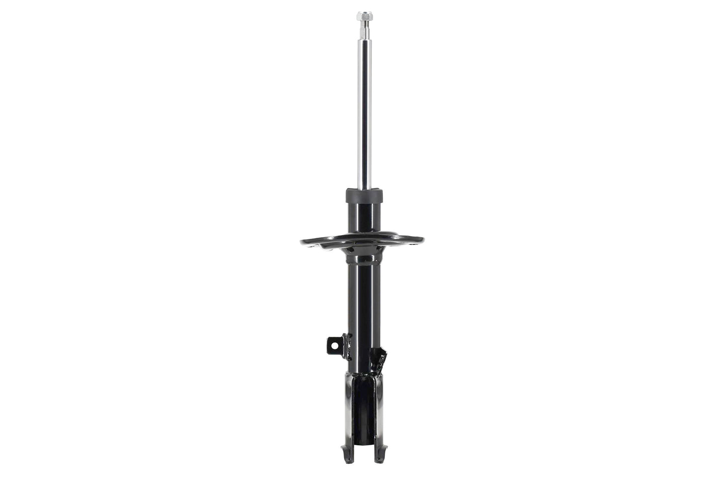 Focus Auto Parts Suspension Strut 333548R