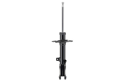 Focus Auto Parts Suspension Strut 333548R