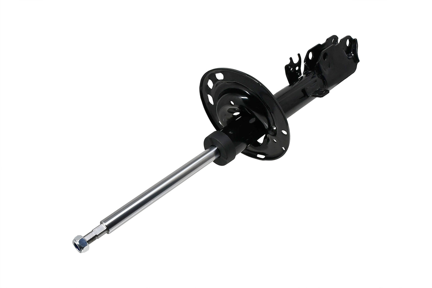 Focus Auto Parts Suspension Strut 333548R