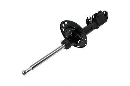 Focus Auto Parts Suspension Strut 333548R