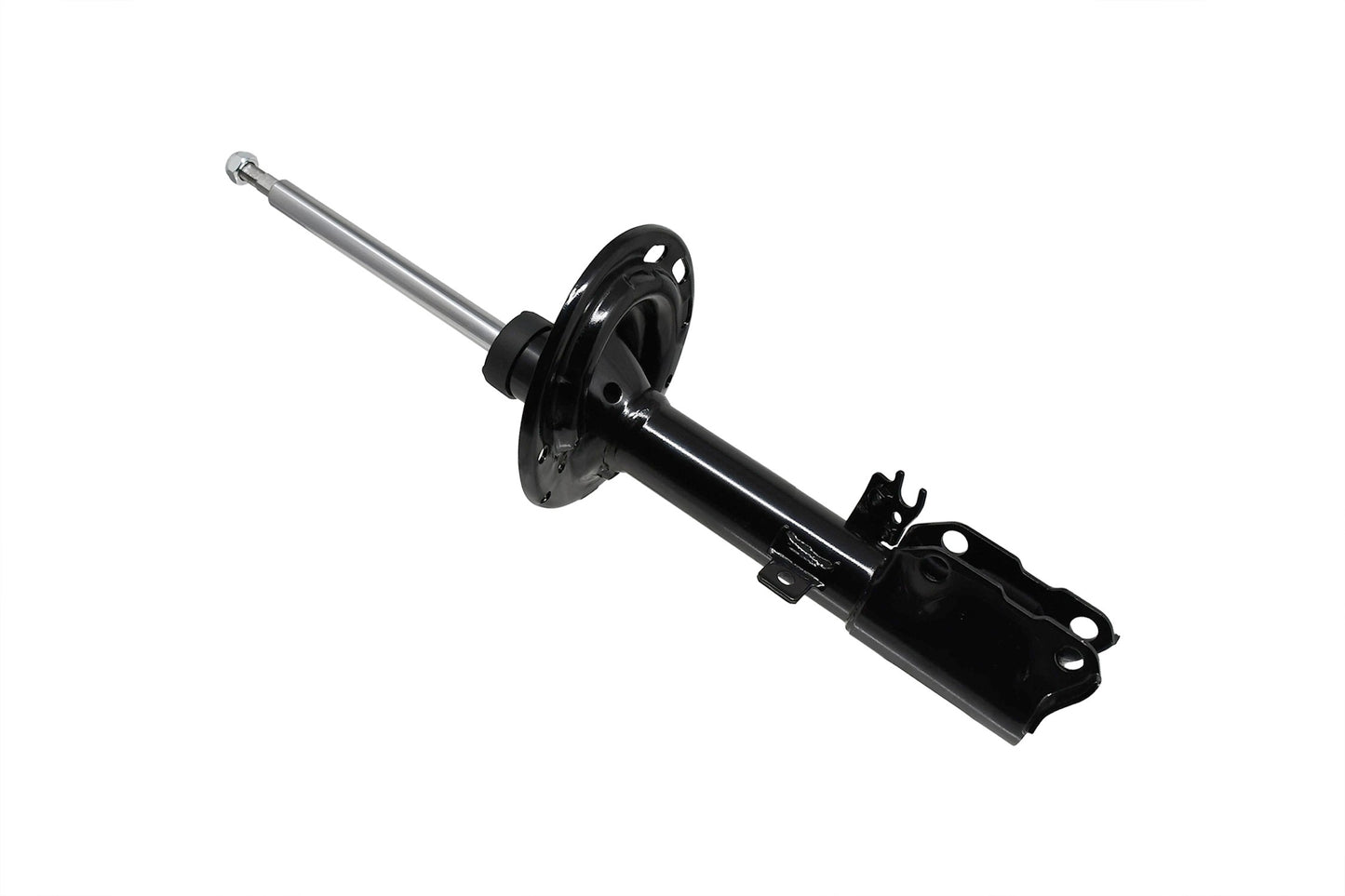 Focus Auto Parts Suspension Strut 333548R