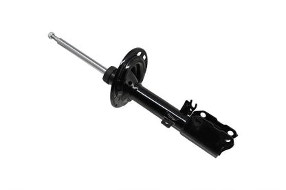 Focus Auto Parts Suspension Strut 333548R