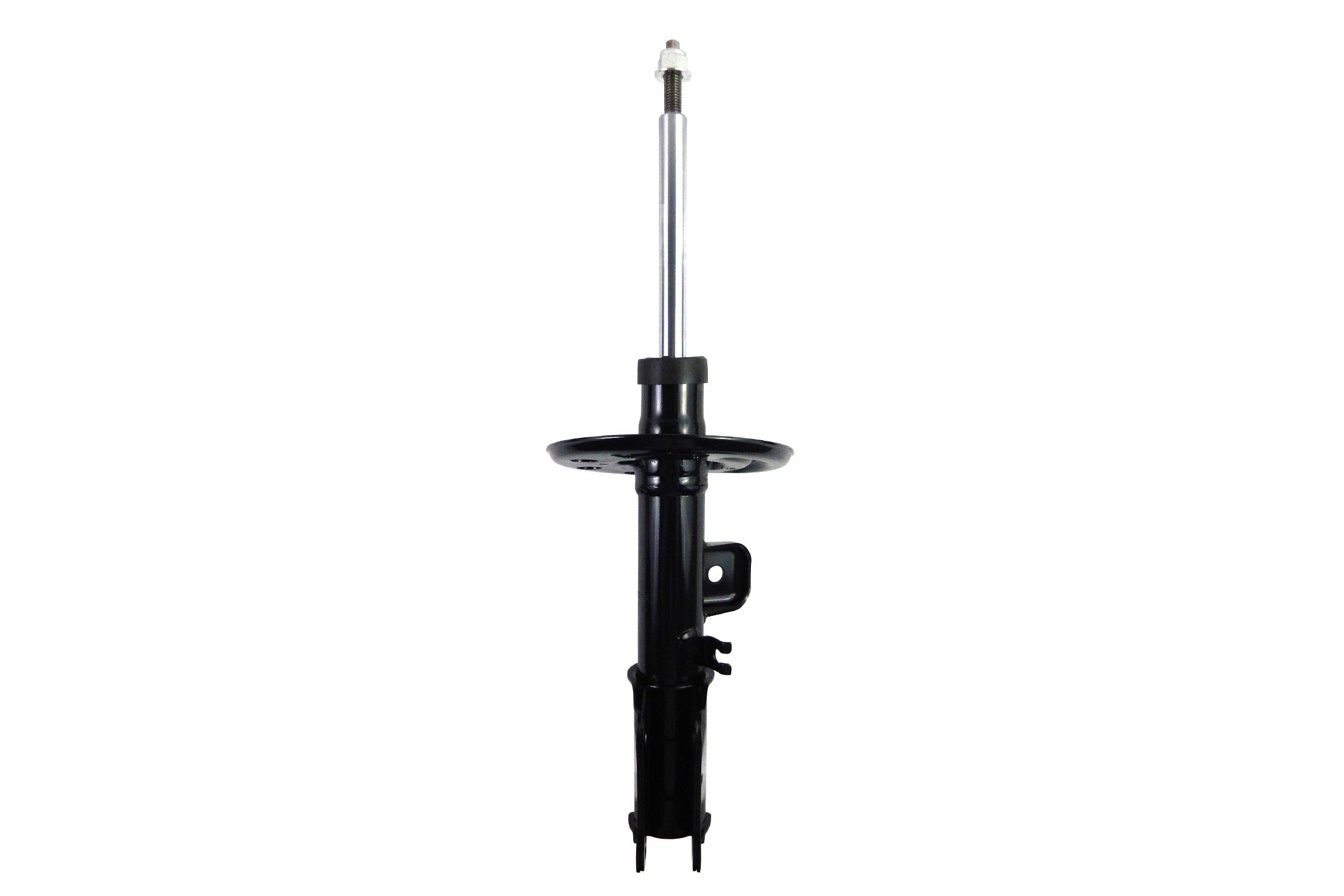 Focus Auto Parts Suspension Strut 333549L