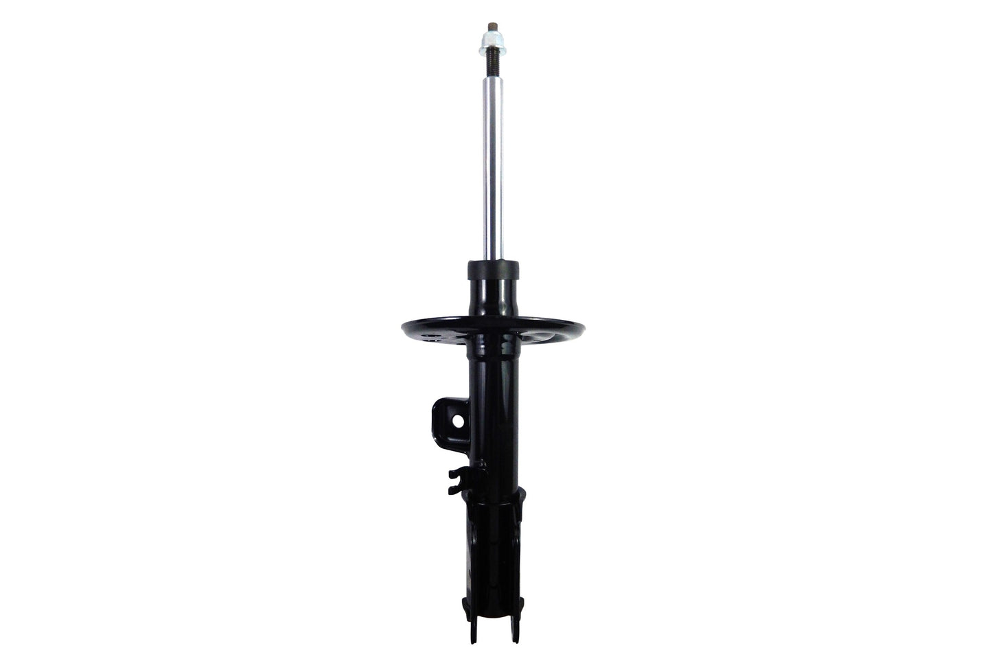 Focus Auto Parts Suspension Strut Assembly 333549R