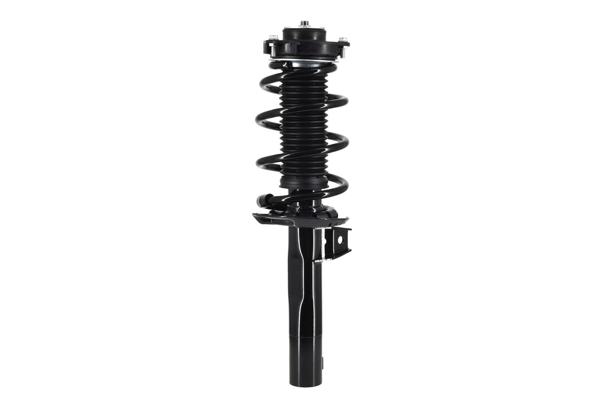 Focus Auto Parts Suspension Strut and Coil Spring Assembly 3335576