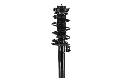 Focus Auto Parts Suspension Strut and Coil Spring Assembly 3335576
