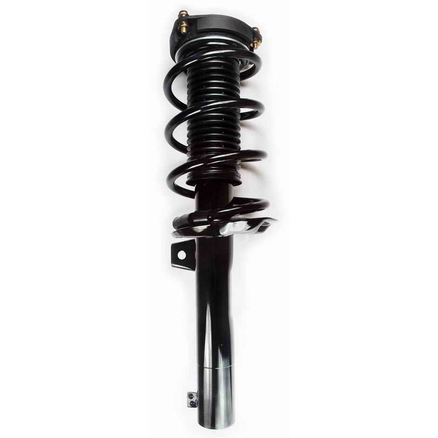 Focus Auto Parts Suspension Strut and Coil Spring Assembly 3335576