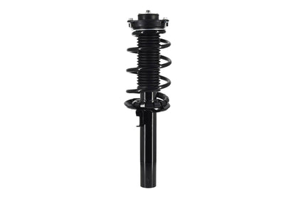 Focus Auto Parts Suspension Strut and Coil Spring Assembly 3335576