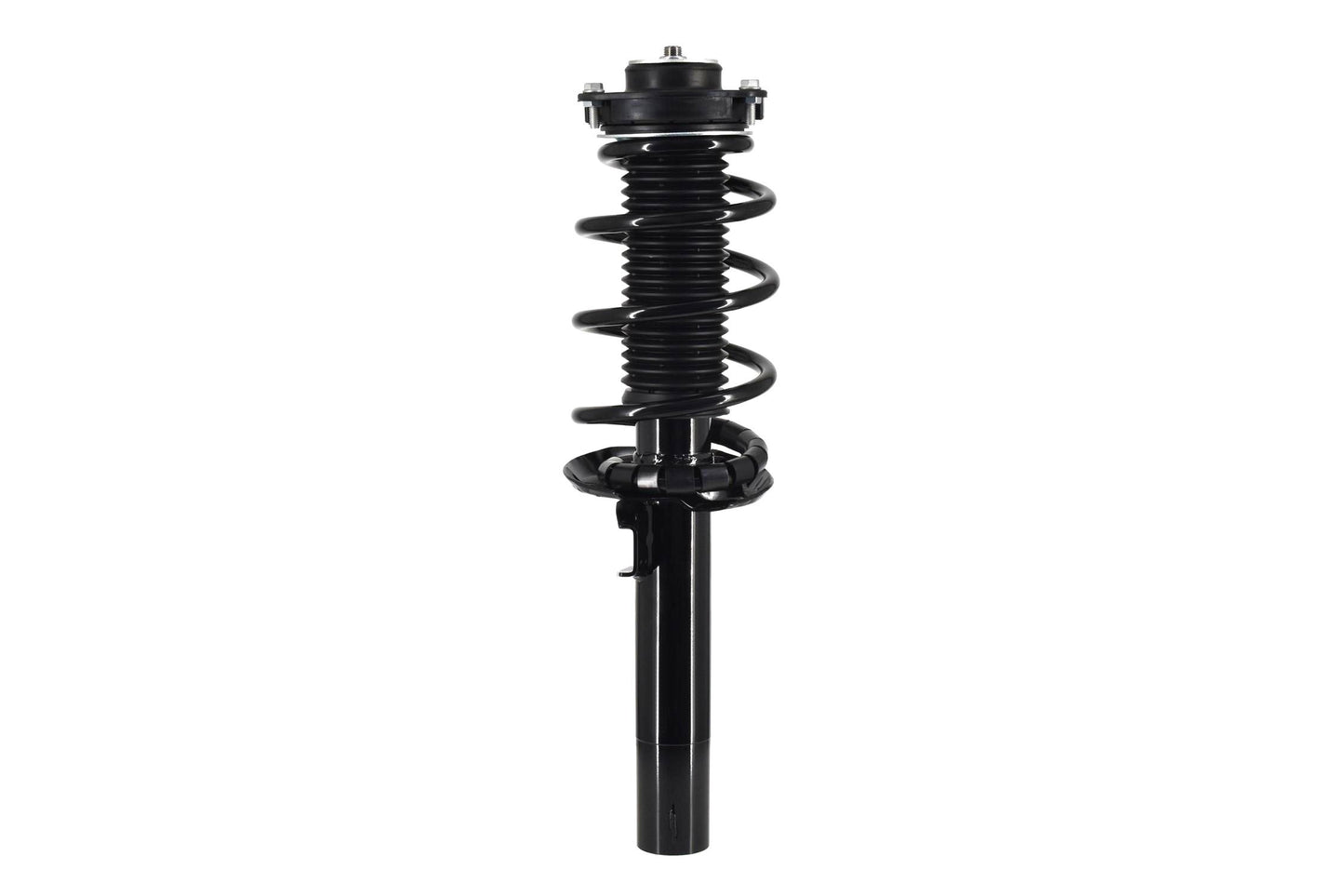 Focus Auto Parts Suspension Strut and Coil Spring Assembly 3335576