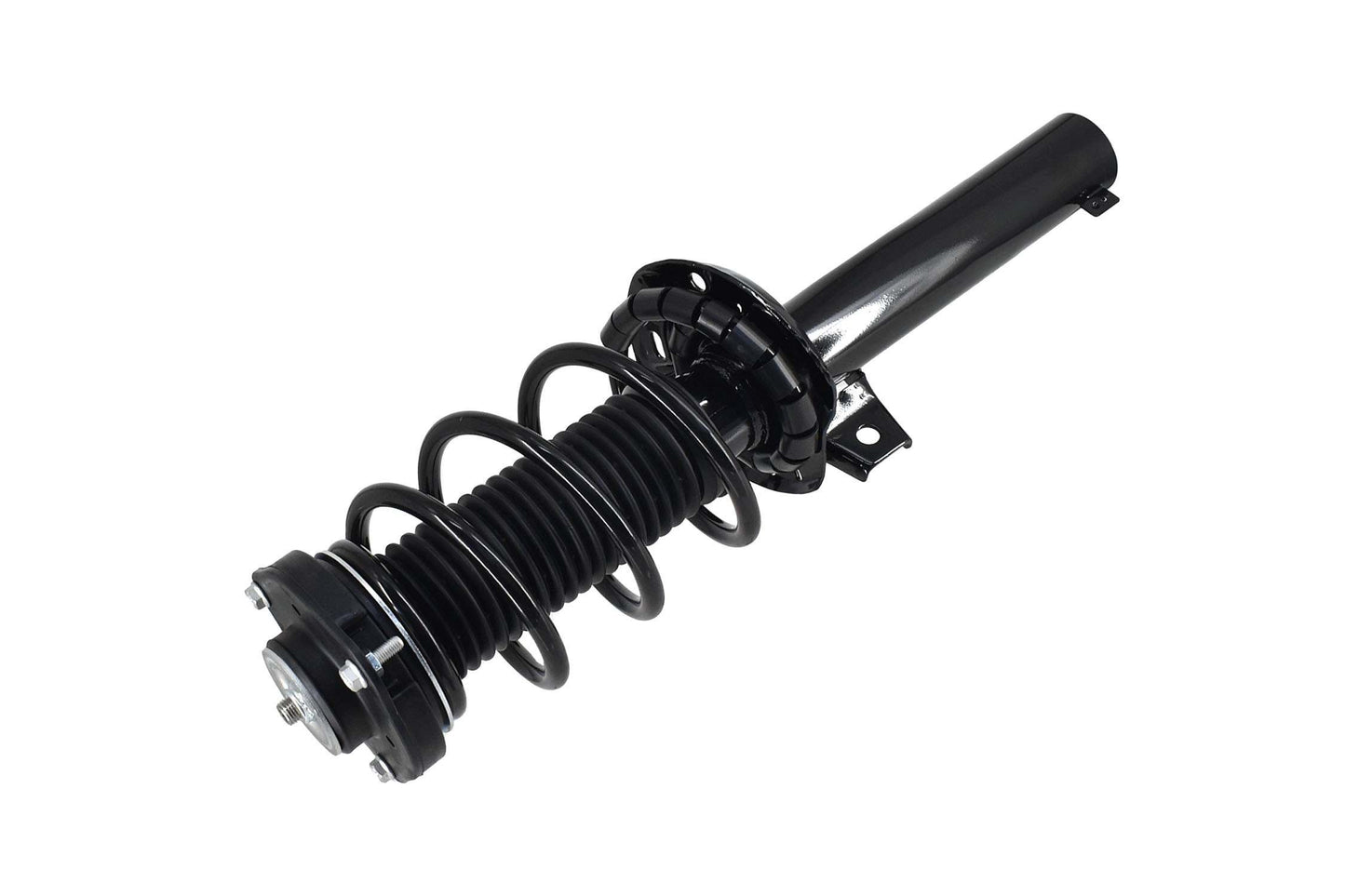 Focus Auto Parts Suspension Strut and Coil Spring Assembly 3335576