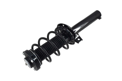 Focus Auto Parts Suspension Strut and Coil Spring Assembly 3335576