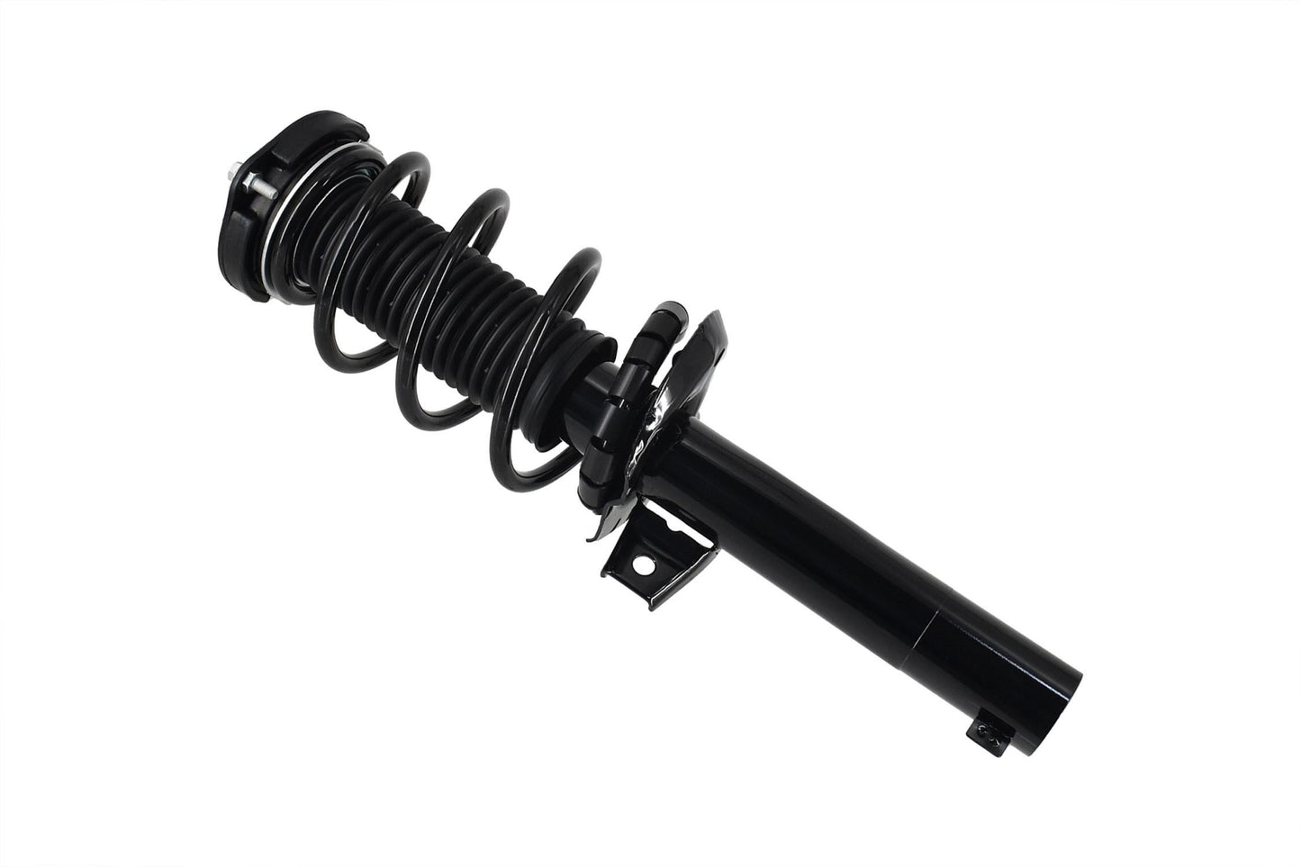 Focus Auto Parts Suspension Strut and Coil Spring Assembly 3335576