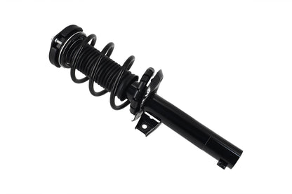 Focus Auto Parts Suspension Strut and Coil Spring Assembly 3335576