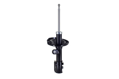 Focus Auto Parts Suspension Strut Assembly 333557L