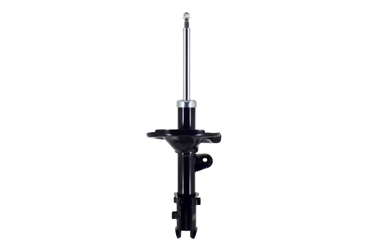 Focus Auto Parts Suspension Strut 333557L