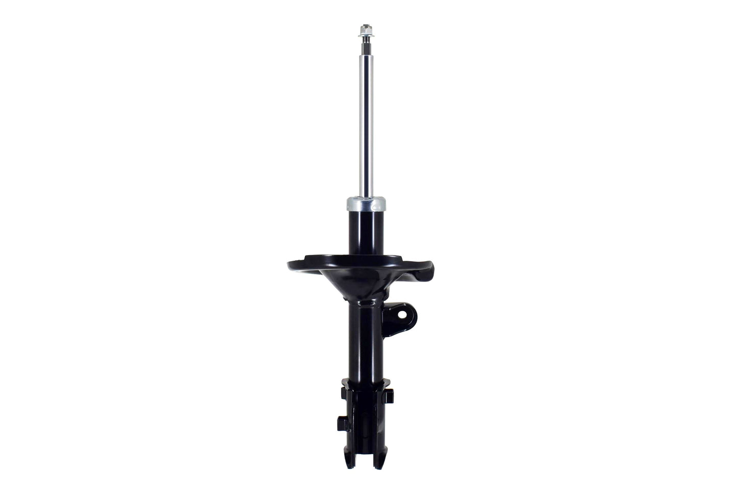 Focus Auto Parts Suspension Strut Assembly 333557L