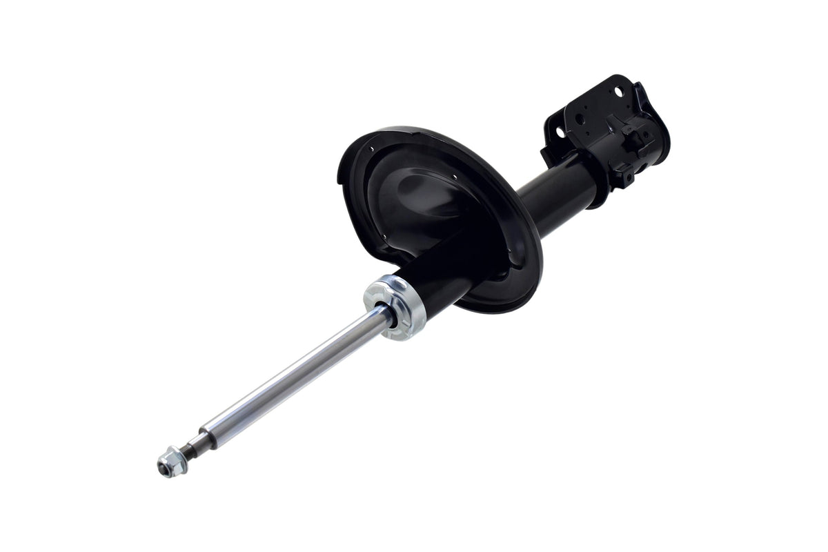 Focus Auto Parts Suspension Strut 333557L