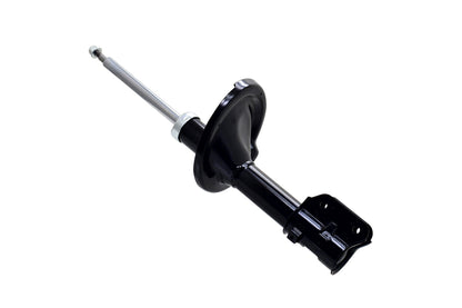 Focus Auto Parts Suspension Strut Assembly 333557L