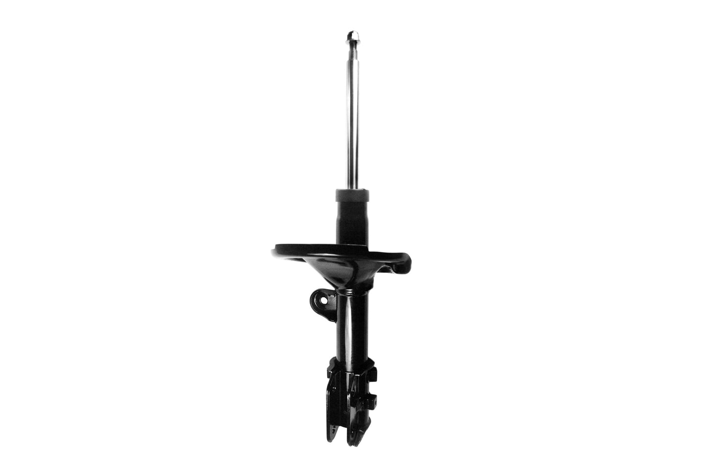 Focus Auto Parts Suspension Strut Assembly 333557R