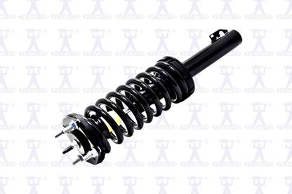 Focus Auto Parts Suspension Strut and Coil Spring Assembly 3335582L