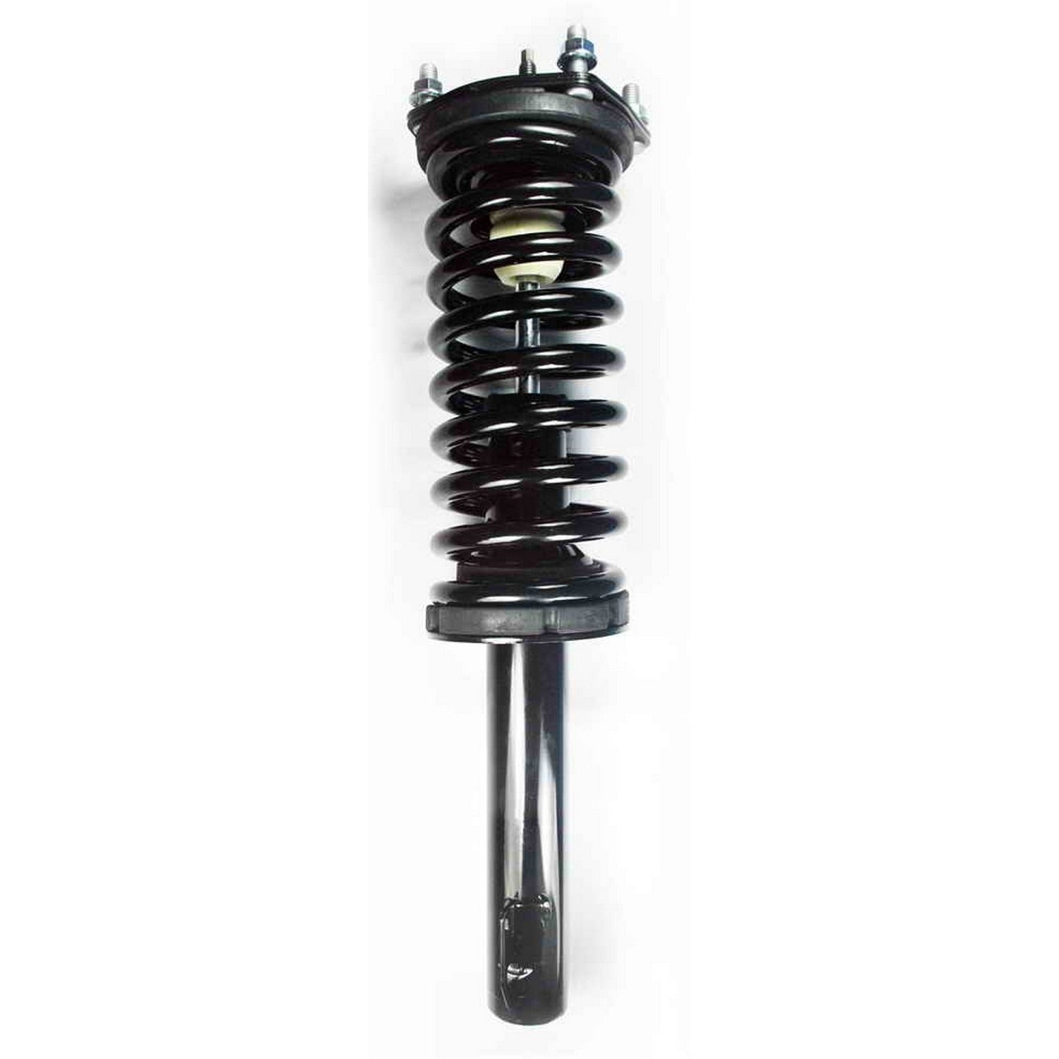 Focus Auto Parts Suspension Strut and Coil Spring Assembly 3335582L