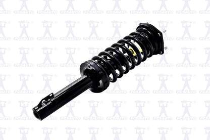 Focus Auto Parts Suspension Strut and Coil Spring Assembly 3335582R