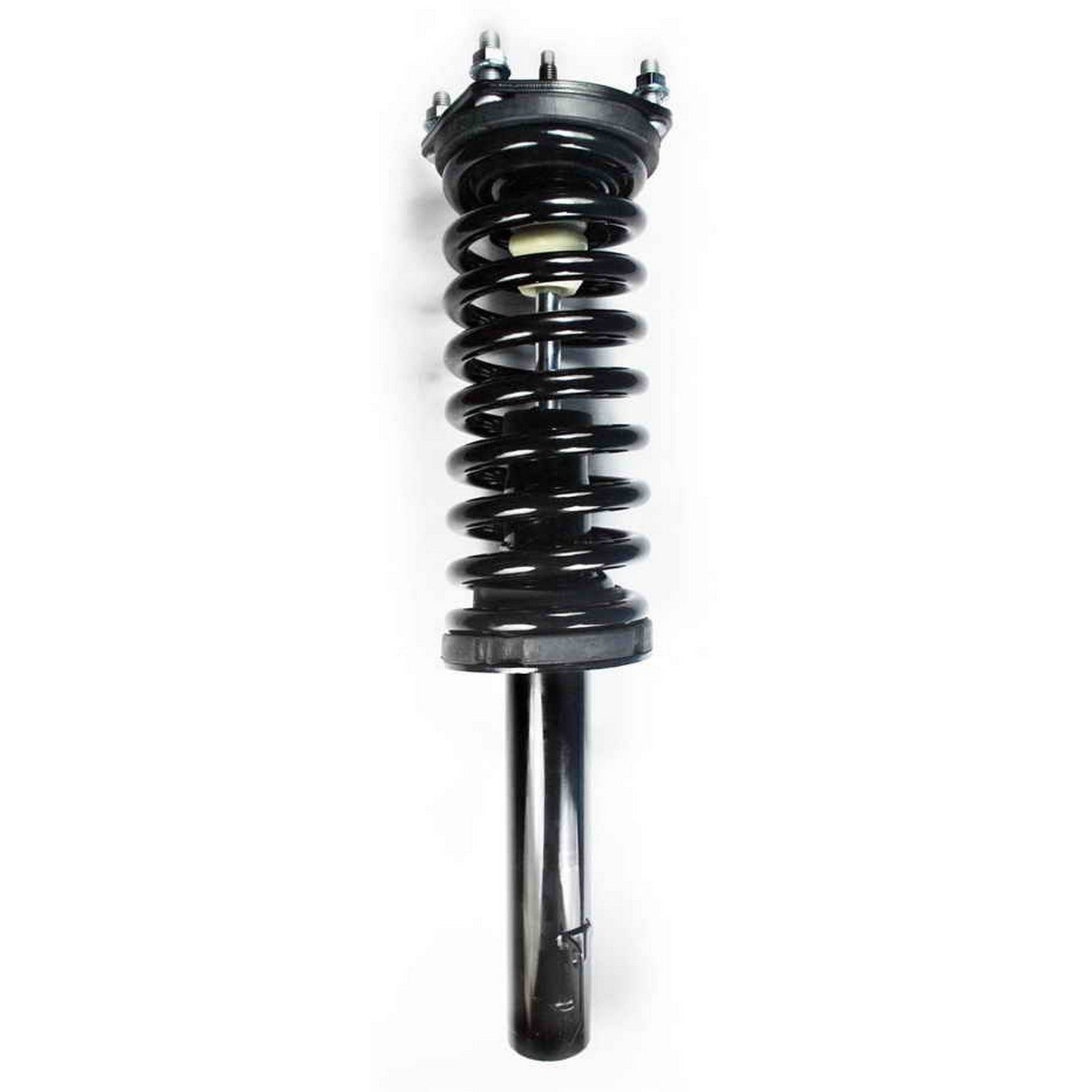 Focus Auto Parts Suspension Strut and Coil Spring Assembly 3335582R