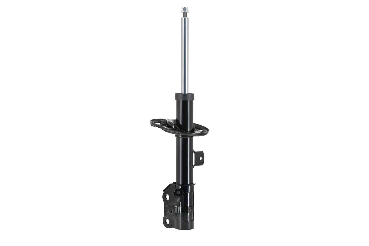 Focus Auto Parts Suspension Strut Assembly 333560R