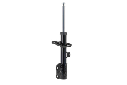 Focus Auto Parts Suspension Strut Assembly 333560R