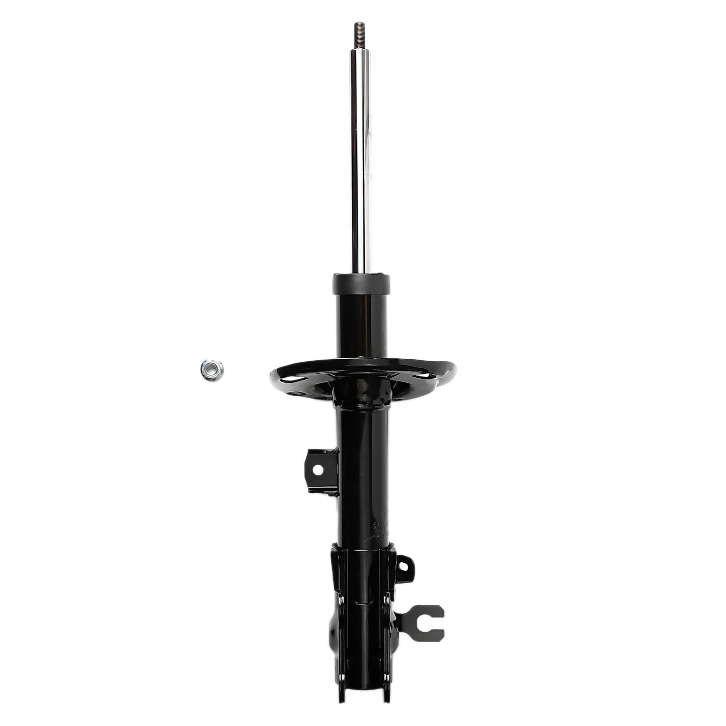 Focus Auto Parts Suspension Strut Assembly 333560R