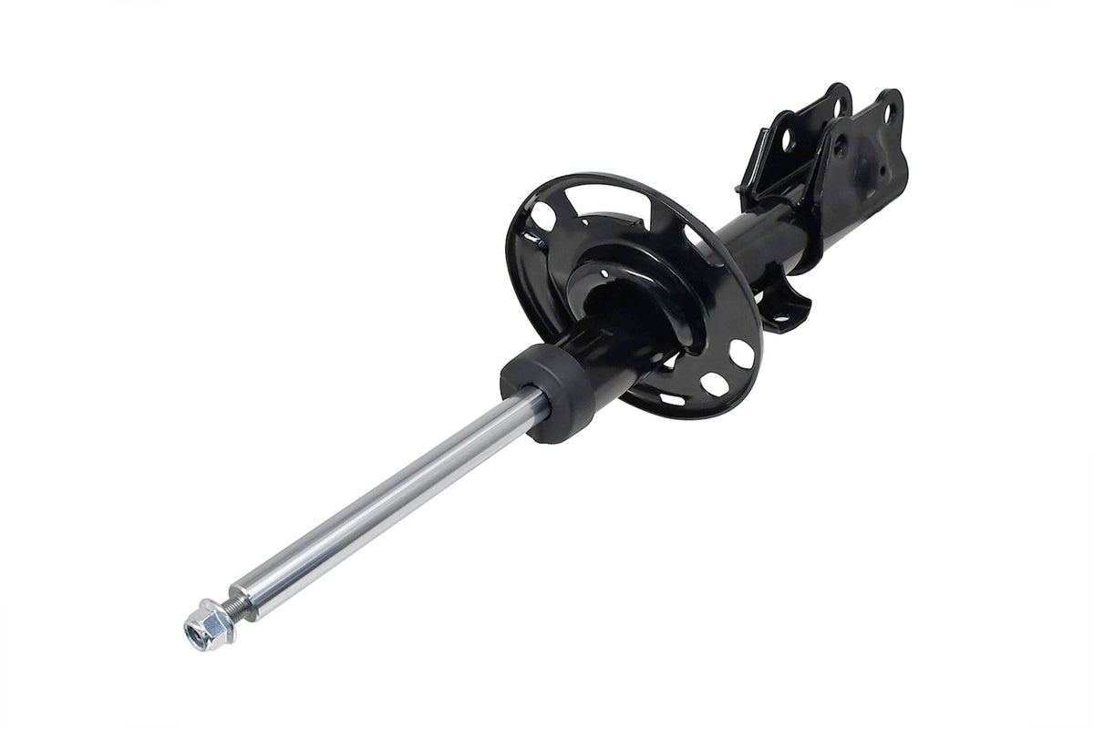 Focus Auto Parts Suspension Strut Assembly 333560R