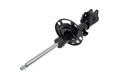 Focus Auto Parts Suspension Strut Assembly 333560R