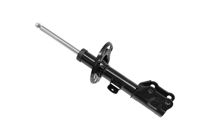 Focus Auto Parts Suspension Strut Assembly 333560R