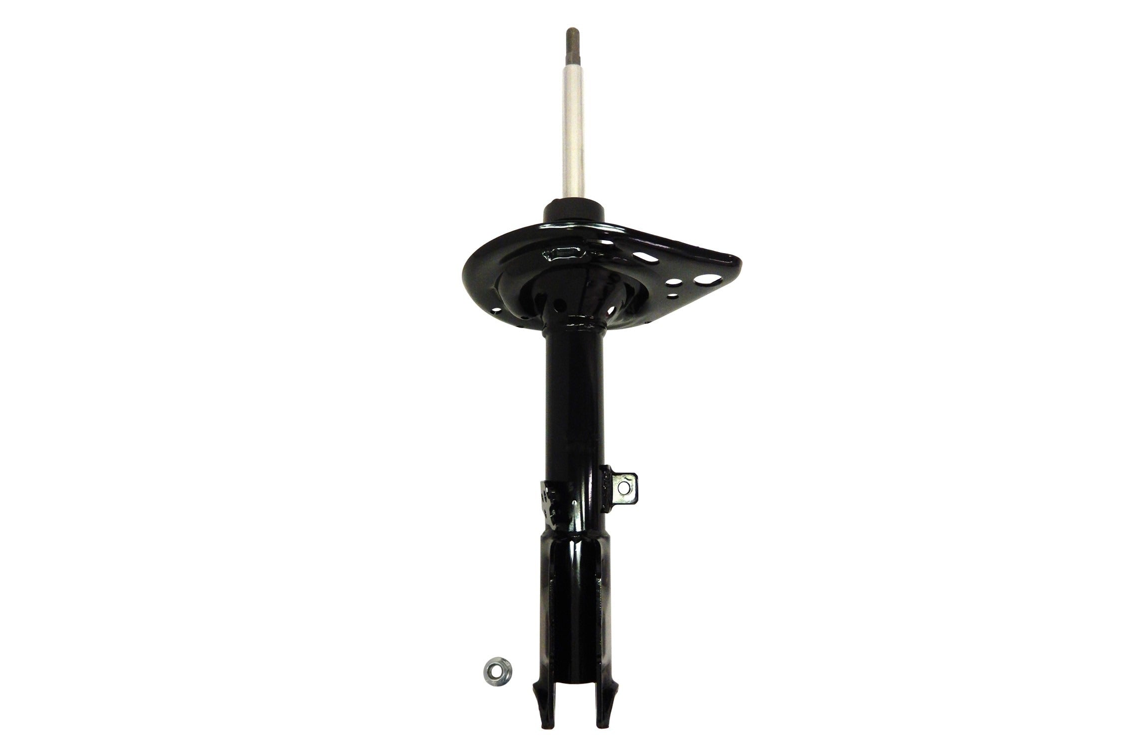 Focus Auto Parts Suspension Strut 333562L