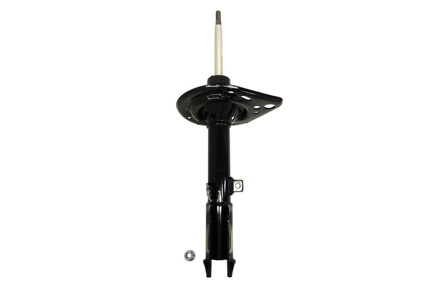 Focus Auto Parts Suspension Strut Assembly 333562L