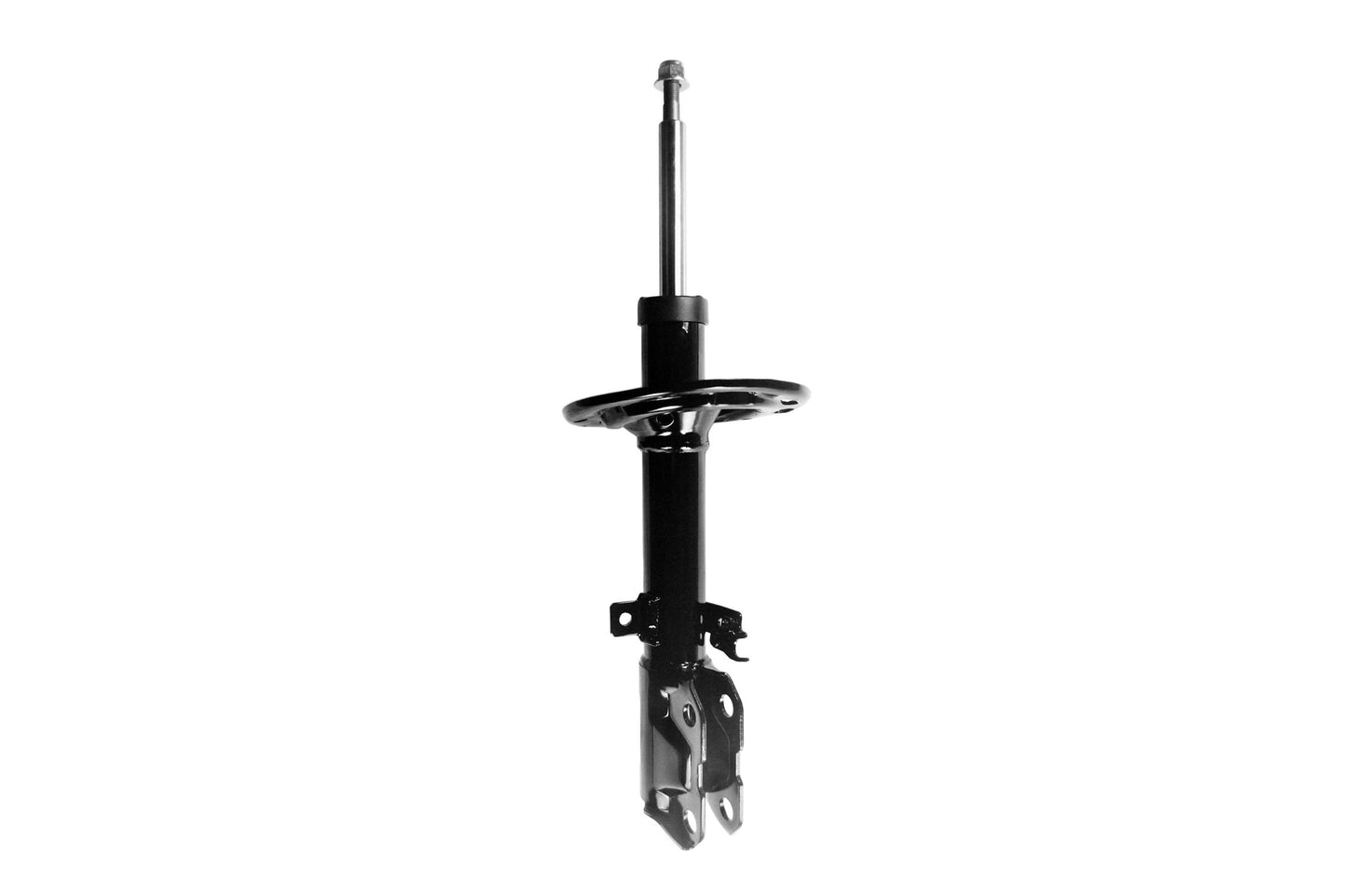 Focus Auto Parts Suspension Strut Assembly 333562R