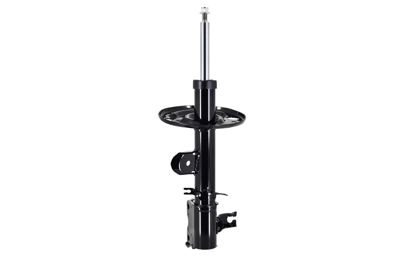 Focus Auto Parts Suspension Strut Assembly 333564L