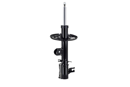 Focus Auto Parts Suspension Strut Assembly 333564L