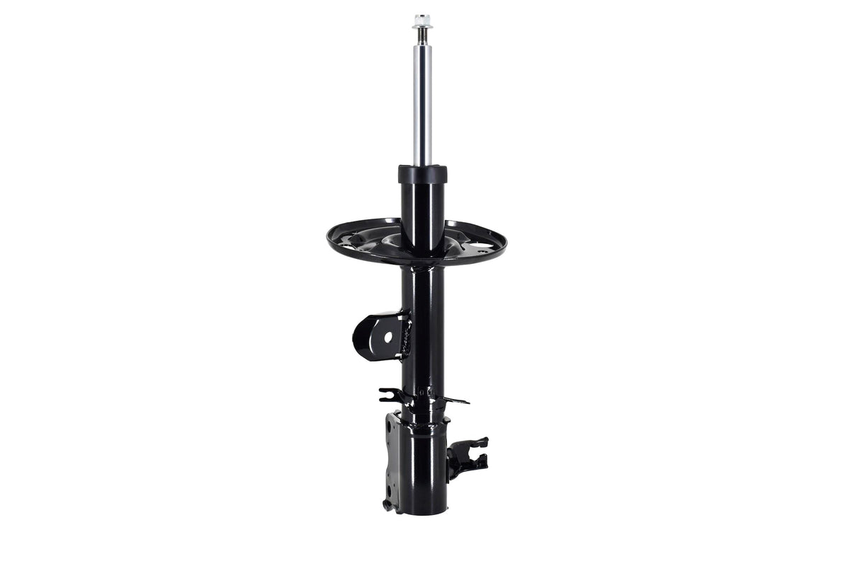 Focus Auto Parts Suspension Strut Assembly 333564L
