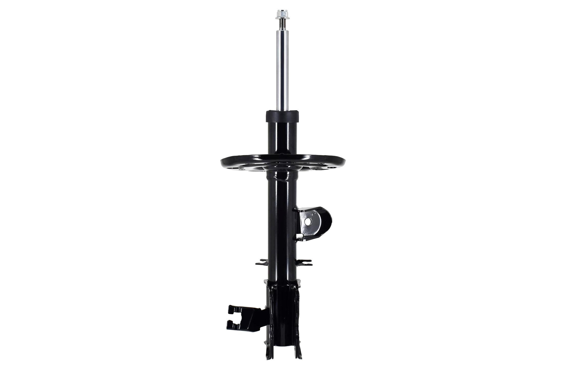 Focus Auto Parts Suspension Strut 333564L