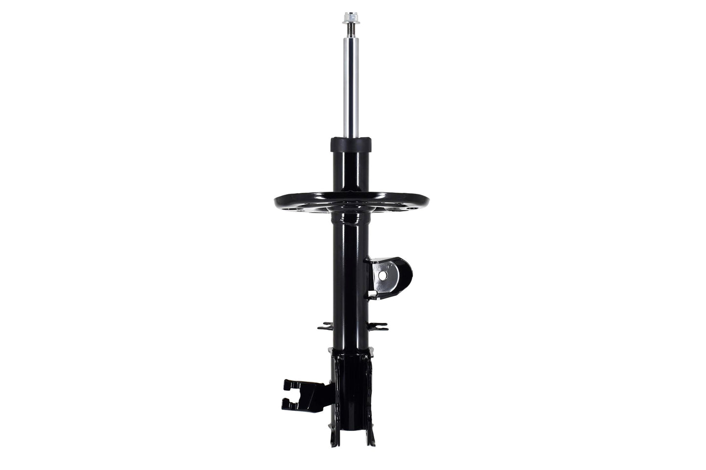 Focus Auto Parts Suspension Strut Assembly 333564L